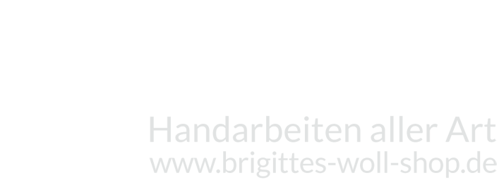 BRIGITTES-WOLL-SHOP