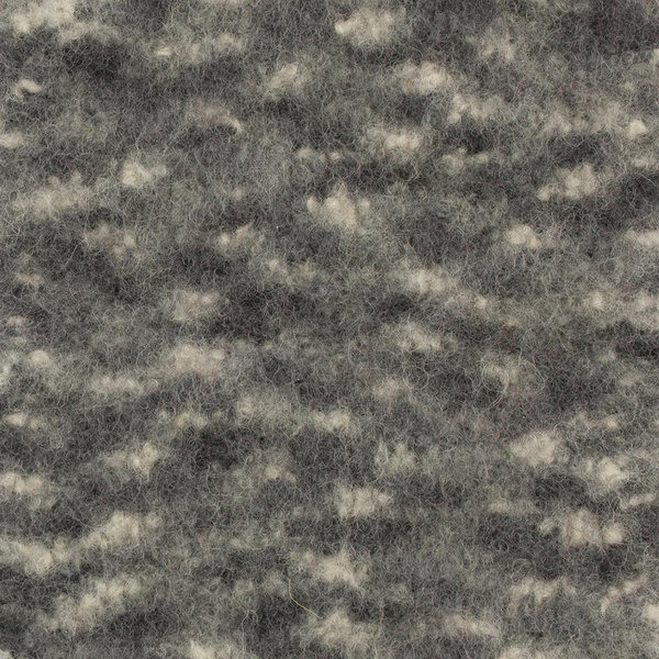 Gründl Wolle: Filzwolle color, 50g