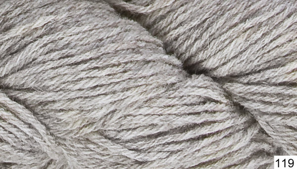 Gründl Wolle: Schanzer Trachtenwolle 100g ~ 190m